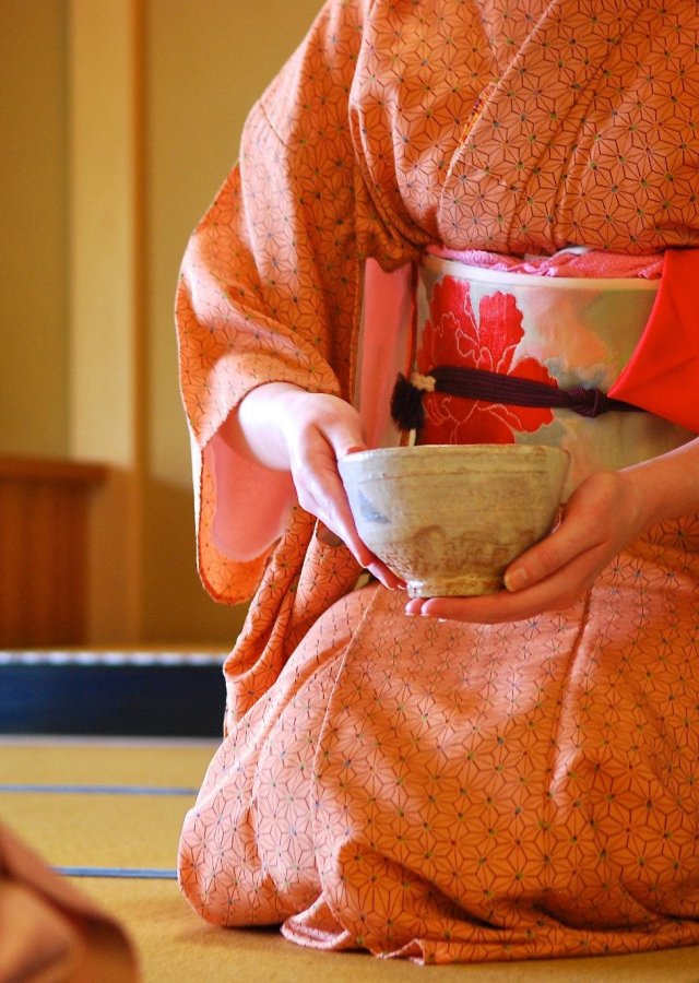 Japan House University of Illinois UrbanaChampaign