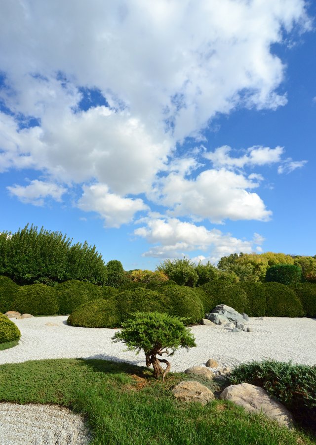 Japan House University of Illinois UrbanaChampaign