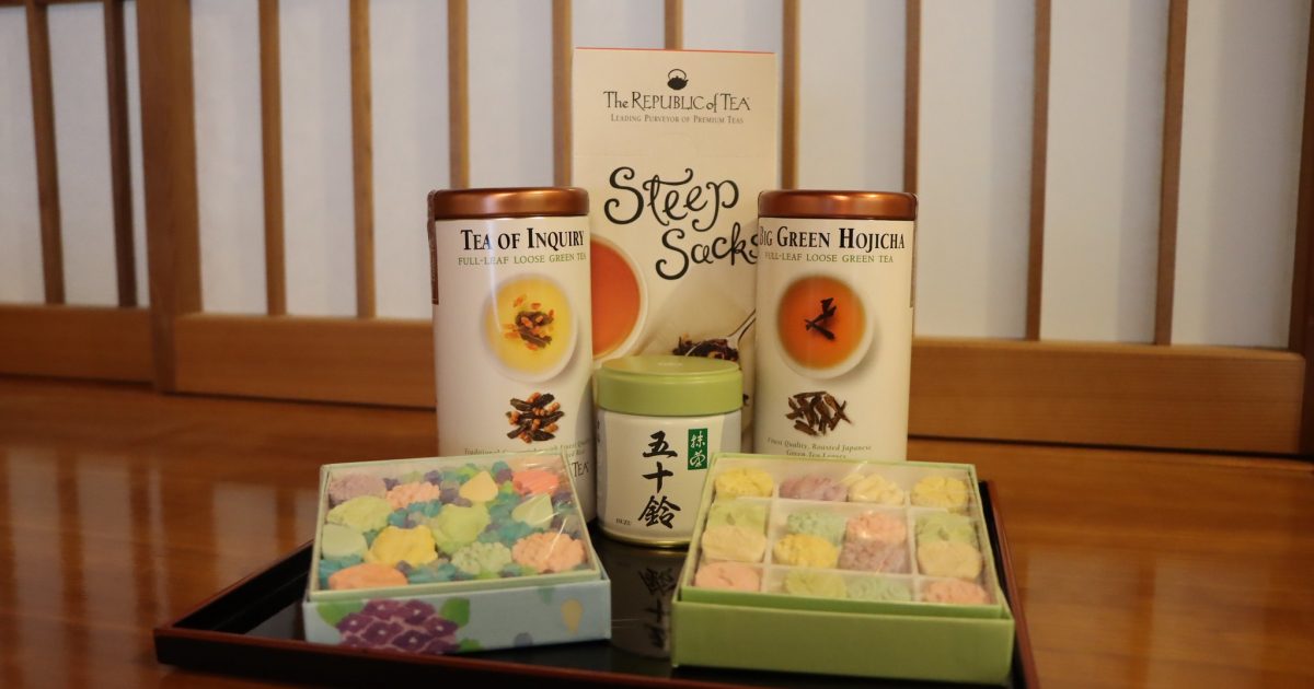 Japan House Japan House Goods